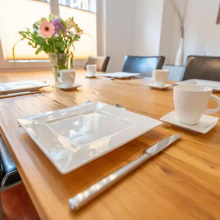 Casa Della Luce By Premium Apartment *