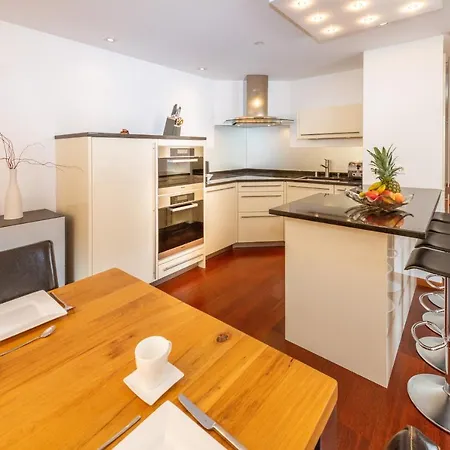 Casa Della Luce By Premium Apartment