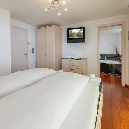 Casa Della Luce By Premium Apartment