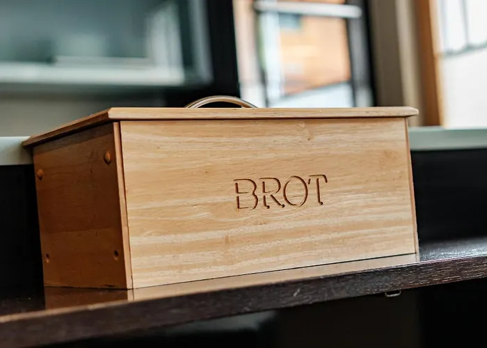 Casa Della Luce By Premium Apartman *