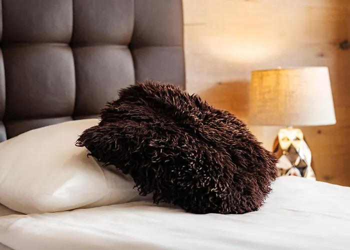 Casa Della Luce By Premium Apartman