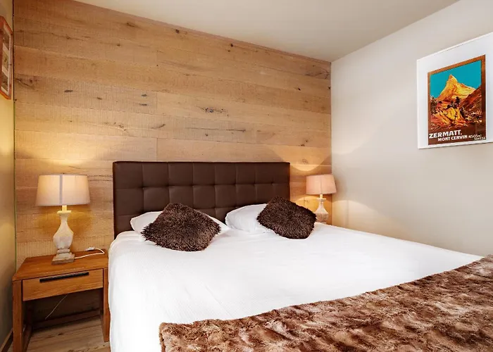 Casa Della Luce By Premium *