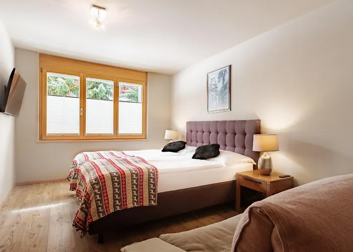 Apartman Casa Della Luce By Premium *