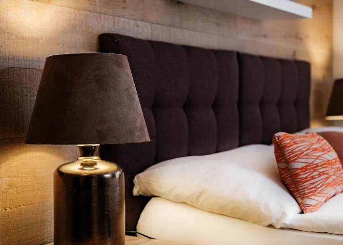 Apartman Casa Della Luce By Premium *