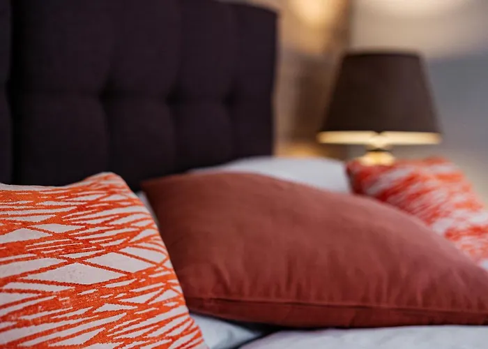 Apartman Casa Della Luce By Premium Zermatt