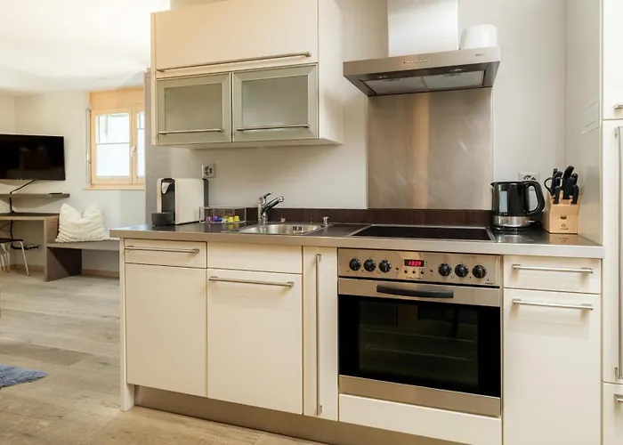 Apartman Casa Della Luce By Premium *