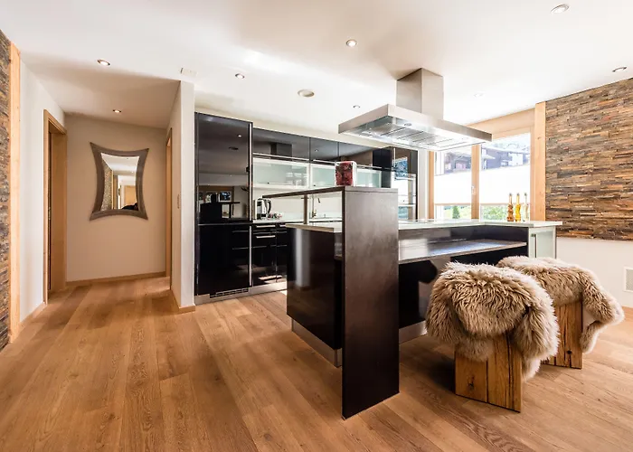 Casa Della Luce By Premium Apartman *