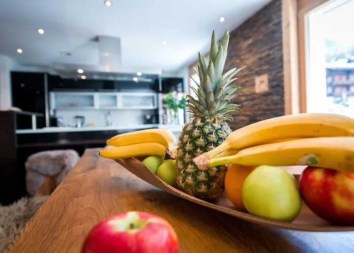 Casa Della Luce By Premium