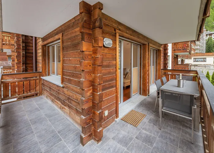 Apartman Casa Della Luce By Premium *