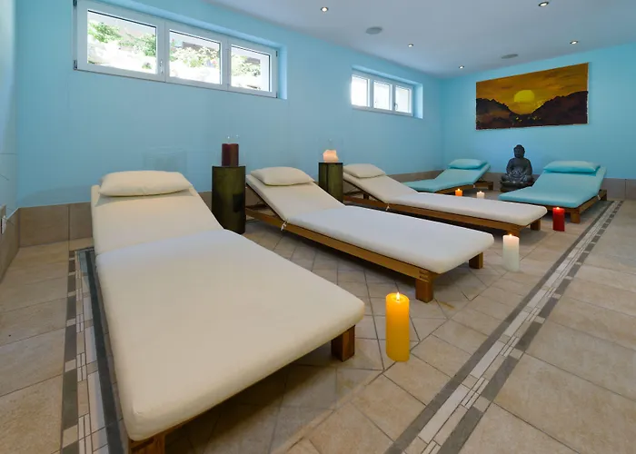 Apartman Casa Della Luce By Premium *