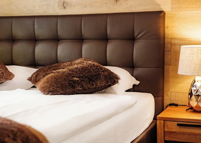 Casa Della Luce By Premium Apartman *