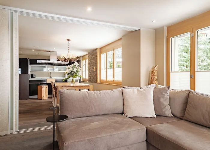 Apartman Casa Della Luce By Premium *