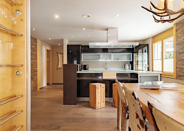 Apartman Casa Della Luce By Premium