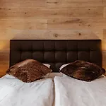 Casa Della Luce By Premium Zermatt