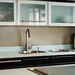Casa Della Luce By Premium