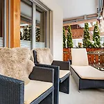Apartman Casa Della Luce By Premium *