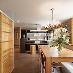 Apartman Casa Della Luce By Premium Zermatt