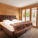Apartman Casa Della Luce By Premium *