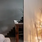 Casa Della Luce By Premium Apartman *