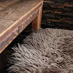 Casa Della Luce By Premium * Zermatt