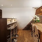 Apartman Casa Della Luce By Premium Zermatt