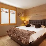 Apartman Casa Della Luce By Premium