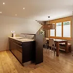 Casa Della Luce By Premium Apartman *