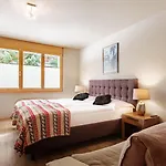 Apartman Casa Della Luce By Premium *