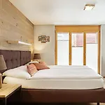 Casa Della Luce By Premium Apartman Zermatt