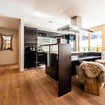 Casa Della Luce By Premium Apartman *