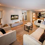 Casa Della Luce By Premium Apartman