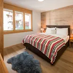 Casa Della Luce By Premium Apartman