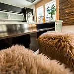 Casa Della Luce By Premium Zermatt