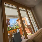 Casa Della Luce By Premium Apartman Zermatt