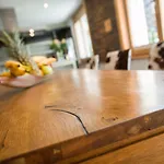 Casa Della Luce By Premium Zermatt