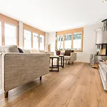 Casa Della Luce By Premium Zermatt