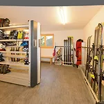 Casa Della Luce By Premium Apartman Zermatt