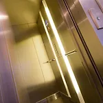 Apartman Casa Della Luce By Premium