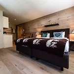 Casa Della Luce By Premium Apartman *