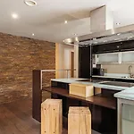 Casa Della Luce By Premium Apartman