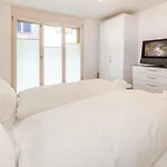 Apartman Casa Della Luce By Premium *