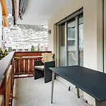 Apartman Casa Della Luce By Premium *