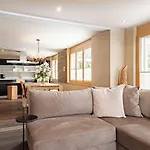 Apartman Casa Della Luce By Premium *
