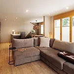 Apartman Casa Della Luce By Premium