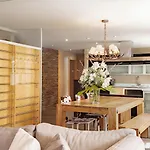Casa Della Luce By Premium Apartman *