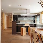 Apartman Casa Della Luce By Premium