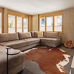 Apartman Casa Della Luce By Premium *