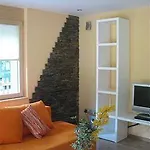 Casa Della Luce By Premium *