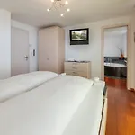 Casa Della Luce By Premium Apartman