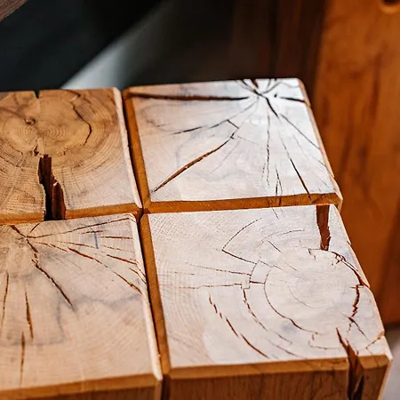 Apartman Casa Della Luce By Premium *